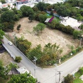 Venta de Terrenos Residenciales en Los Cristales -CARRETERA NACIONAL- Monterrey Zona Sur