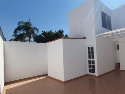 Casa Con Recámara En Planta Baja X/tejeda