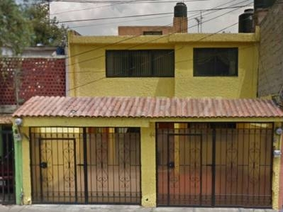 Casa dúplex en PB