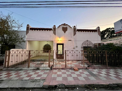 Casa En Renta En Nuevo Repueblo Monterrey Nuevo Leon Distrito Tec Garza Sada