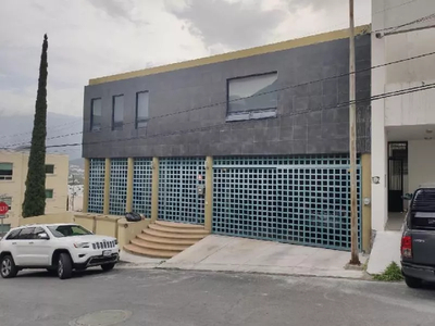 Casa En Renta En Pedregal La Silla Monterrey Nuevo Leon Zona Sur Amueblada