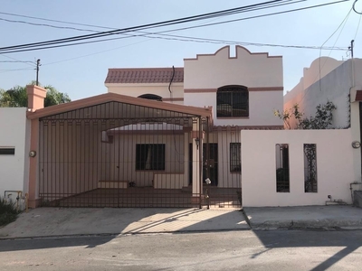 Casa En Residencial La Hacienda Zona Sur