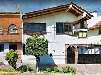 Casa En San José Mayorazgo, Puebla, Puebla Pdmjsr/016