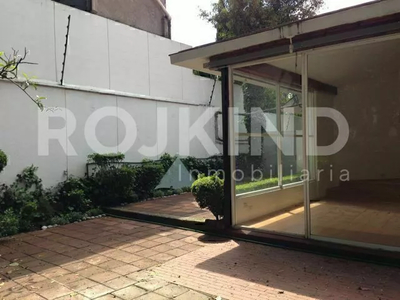 Casa En Venta Bosque De Duraznos, Bosques De Las Lomas