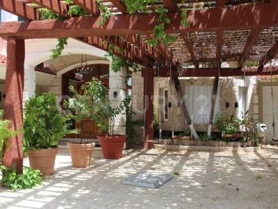 Casa de 4 recámaras en venta, Villa Magna, Cancún, Q. Roo