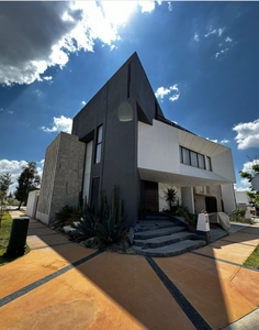 Casa En Venta , El Marques, Querétaro, Fraccionamiento Mallorca Residence