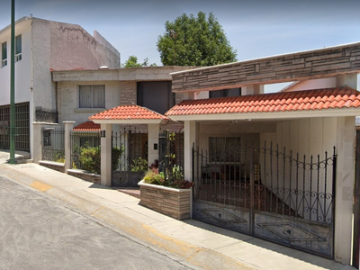 Casa En Venta En Arboledas