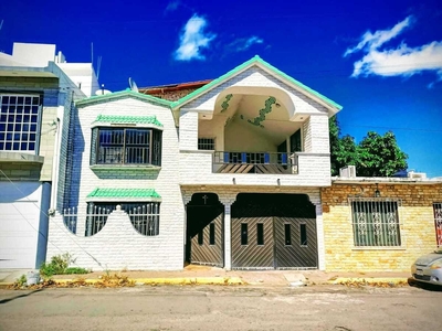 Casa En Venta En Atejeria,. Veracruz