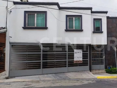 Casa En Venta En Colinas De San Jeronimo, En Monterrey, N.l.