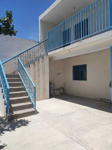 Casa En Venta En Colonia Moctezuma Torreón, Coahuila