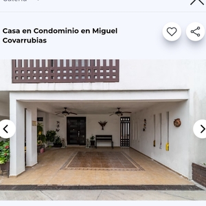 Casa En Venta En General Escobedo Nuevo León