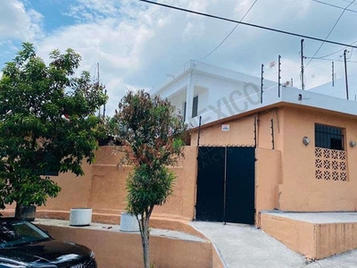 Casa en Venta en Laderas del Mirador