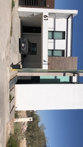 Casa En Venta En Magisterio Iberoamericana Torreón, Coahuila
