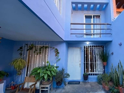 Casa En Venta, San Miguel De Allende, 3 Recamaras, Sma5753