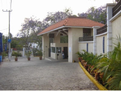Departamento En Venta Residencial Quinta Del Bosque