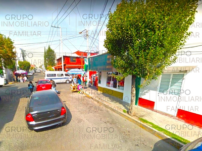 Ecatepec De Morelos, Edomex. Remate.