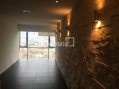 Exclusivo Departamento En Av. De Las Torres, 65232