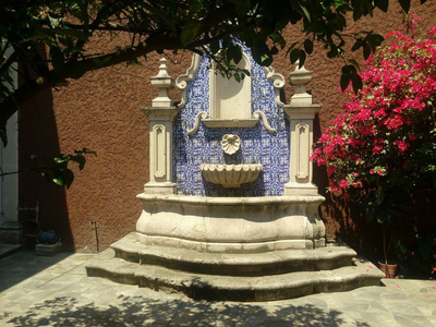 Hermosa Casa Colonial En Centro Historico De Morelia Mich.