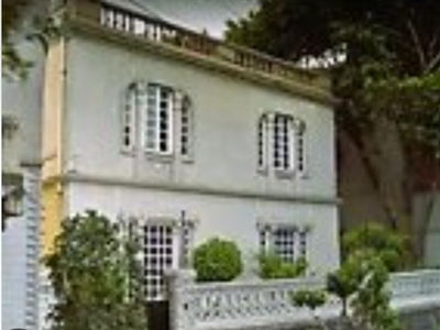 Ps- ¡¡¡preciosa Casa En Remate En Roma Norte Muy Cerca De Av. Alvaro Obregon!!!