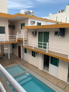 Hotel Suites En Boca Del Río