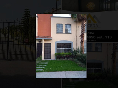 Jl - ¡casa En Cuernavaca, Remate Bancario!