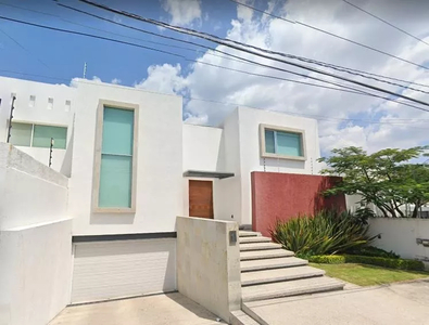 Ma-hermosa Casa A Precio De Remate En Juriquilla!