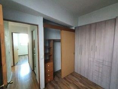 Moderno Y Acogedor Departamento En Venta En Mariano Escobedo