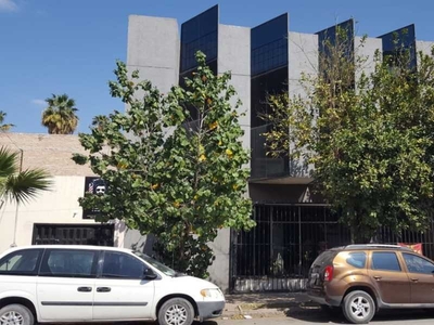 Oficina En Renta Zona Centro De Torreón