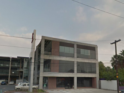 Oficina Local Zona Monterrey Centrica