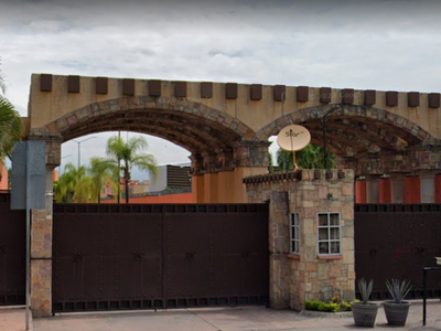 Preciosa Casa Con Alberca En Morelos, No Dejes Pasar Esta Oportunidad. M.o