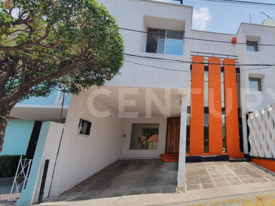 Rcv10650, Residencial Santa Cruz, Casa En Venta