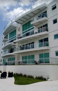 Renta De Depto En Marina Turquesa Lagos Del Sol Cancún