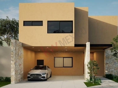 ¡Tu hogar de ensueño te espera! Exclusiva casa en venta en Las Acacias, Torreón, Coahuila