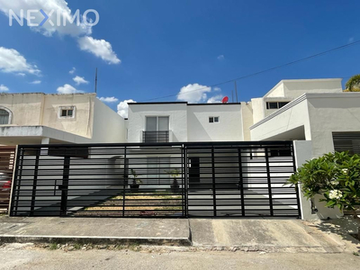 Venta Casa 3 Ambientes Montebello