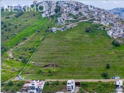 Venta Terreno 0 Ambiente Calacoaya