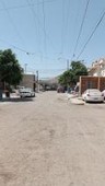 Casa en Venta en VILLA RESIDENCIAL DEL BOSQUE Tijuana, Baja California
