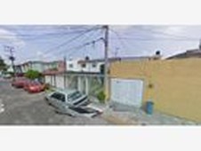 Casa en venta Ampliación San Javier, Tlalnepantla De Baz