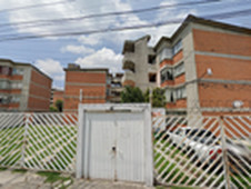 departamento en venta guillermo marconi 1213, toluca, estado de méxico