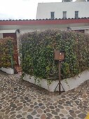 bungalow amueblado jardines de delicias cuernavaca
