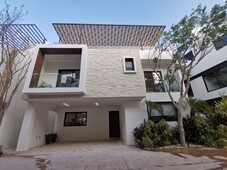 Casa en VENTA en Temozón Norte, Mérida a 5 min de universidades | Diade