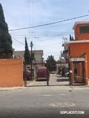 Casa Duplex en Venta Los Héroes de Ecatepec, Ecatepec Estado de México - 2 recámaras - 1 baño