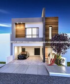Casa en preventa Rialto $2,950,000