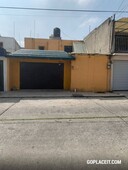 Casa en venta, Ciudad Azteca secc. Poniente, Ecatepec de Morelos - 2 baños - 153 m2