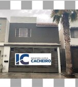 casa en venta cumbres san agustín monterrey nuevo león