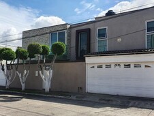 casa en venta en colonia la calma, zapopan, jalisco