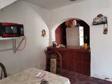 casa en venta en colonia moctezuma, torreon coahuila