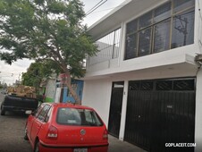 Casa en venta en el Municipio Ecatepec, Edo de Mex