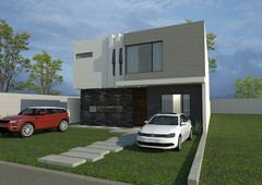 casa en venta en fraccionamiento valle imperial, zapopan, jalisco