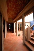 Casa en Venta en hacienda plaza del mar Rosarito, Baja California