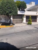 Casa en Venta en Lomas de Tecamachalco, Naucalpan Estado de México - 4 habitaciones - 549 m2